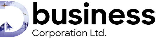 D-WOXO